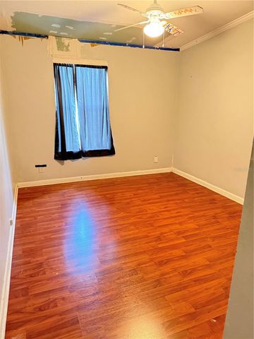 4119 SE LEMON AVENUE, Highland City, FL 33846