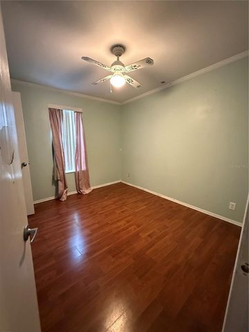 4119 SE LEMON AVENUE, Highland City, FL 33846