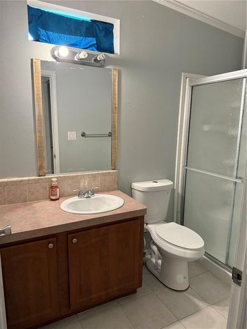 4119 SE LEMON AVENUE, Highland City, FL 33846
