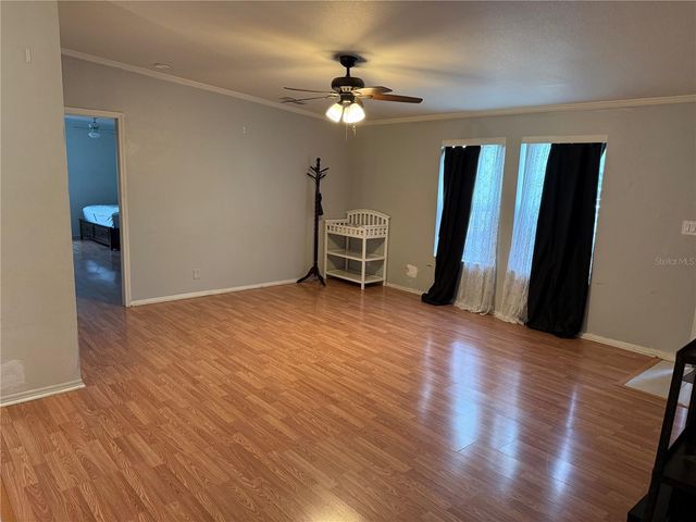 4119 SE LEMON AVENUE, Highland City, FL 33846