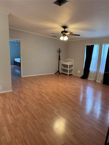 4119 SE LEMON AVENUE, Highland City, FL 33846