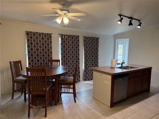 4119 SE LEMON AVENUE, Highland City, FL 33846