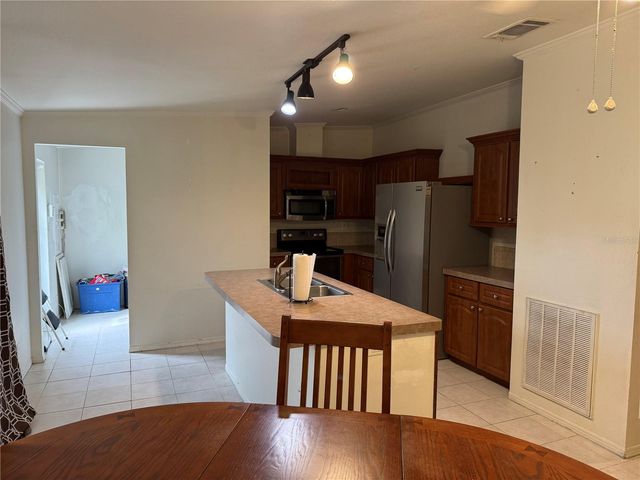 4119 SE LEMON AVENUE, Highland City, FL 33846