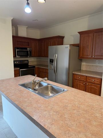 4119 SE LEMON AVENUE, Highland City, FL 33846