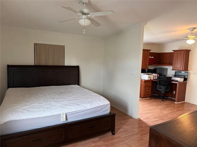 4119 SE LEMON AVENUE, Highland City, FL 33846