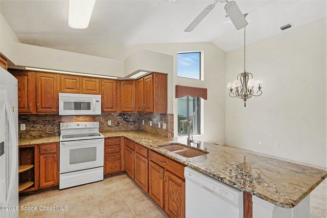 1427 Patriot Drive, Melbourne, FL 32940