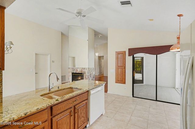 1427 Patriot Drive, Melbourne, FL 32940