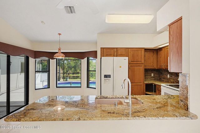 1427 Patriot Drive, Melbourne, FL 32940