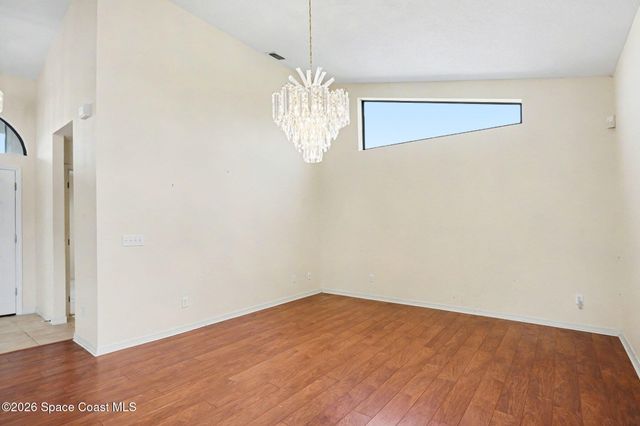 1427 Patriot Drive, Melbourne, FL 32940