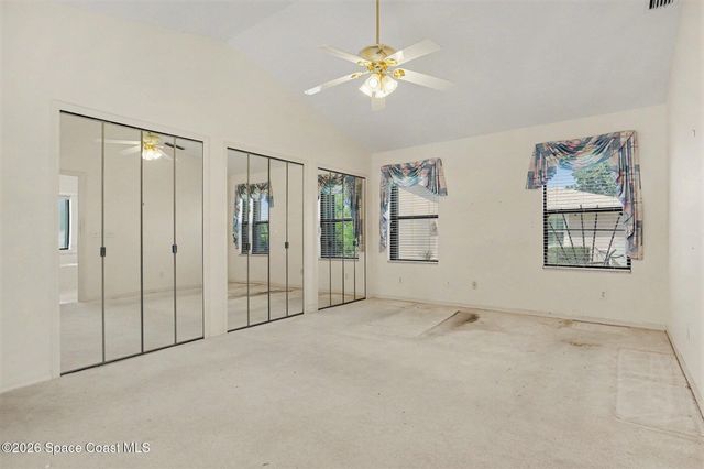 1427 Patriot Drive, Melbourne, FL 32940