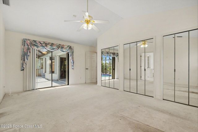 1427 Patriot Drive, Melbourne, FL 32940