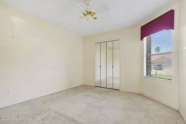 1427 Patriot Drive, Melbourne, FL 32940