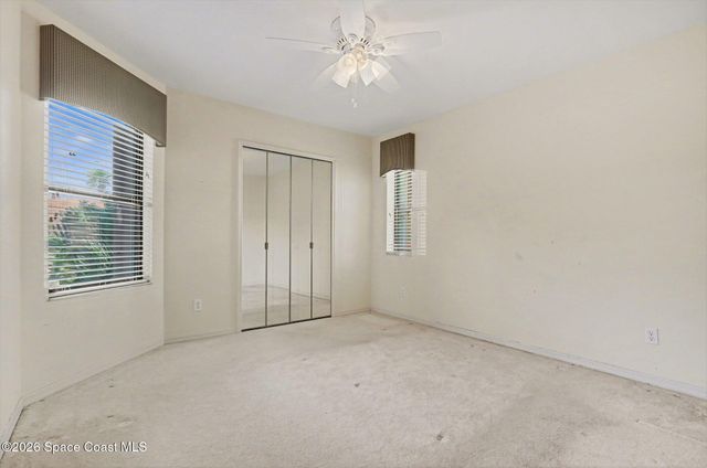 1427 Patriot Drive, Melbourne, FL 32940