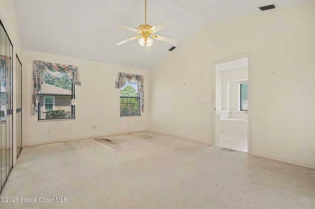 1427 Patriot Drive, Melbourne, FL 32940