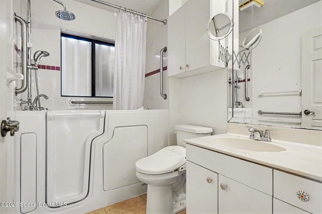 1427 Patriot Drive, Melbourne, FL 32940