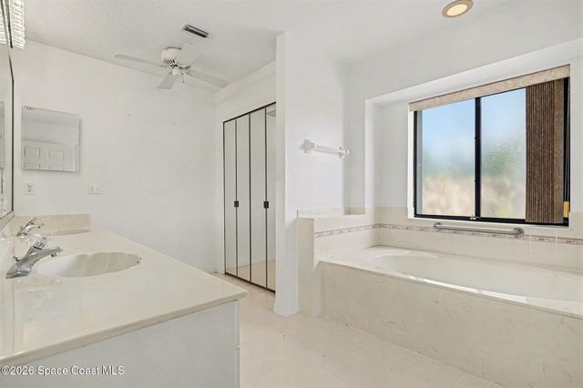 1427 Patriot Drive, Melbourne, FL 32940