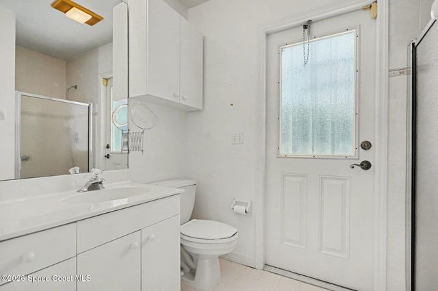 1427 Patriot Drive, Melbourne, FL 32940