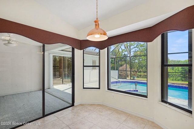 1427 Patriot Drive, Melbourne, FL 32940