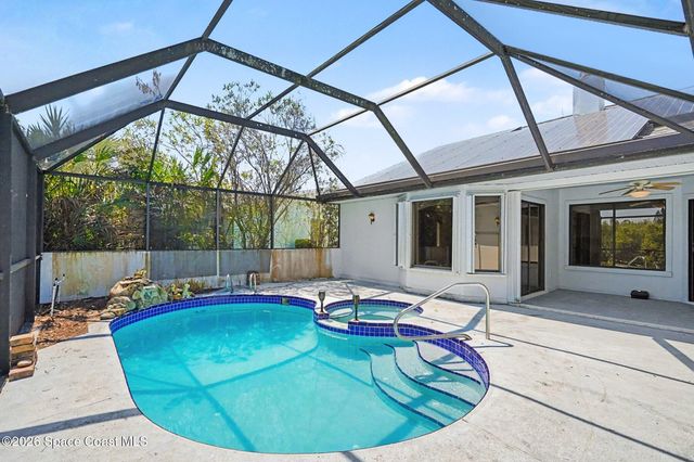 1427 Patriot Drive, Melbourne, FL 32940