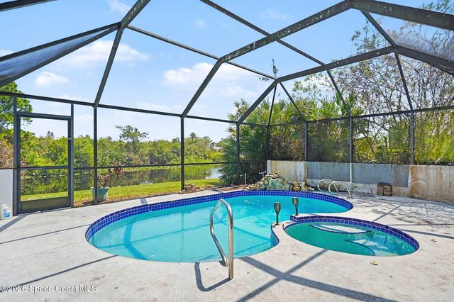 1427 Patriot Drive, Melbourne, FL 32940