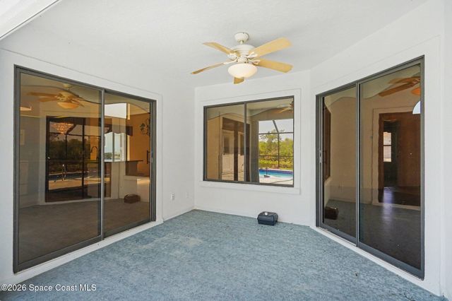 1427 Patriot Drive, Melbourne, FL 32940