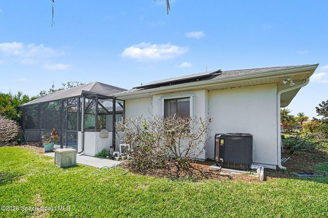 1427 Patriot Drive, Melbourne, FL 32940