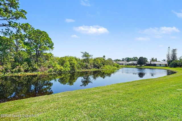 1427 Patriot Drive, Melbourne, FL 32940