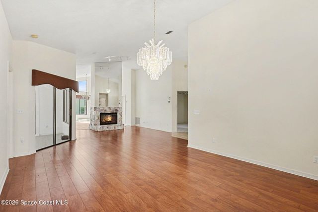 1427 Patriot Drive, Melbourne, FL 32940