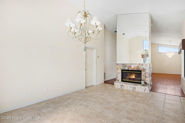 1427 Patriot Drive, Melbourne, FL 32940