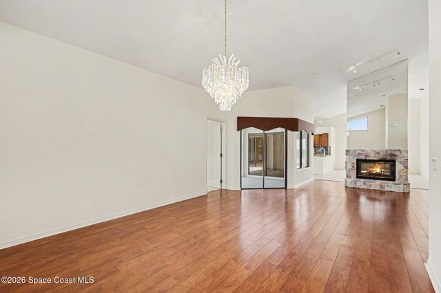 1427 Patriot Drive, Melbourne, FL 32940