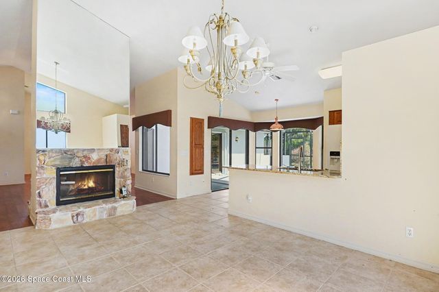 1427 Patriot Drive, Melbourne, FL 32940