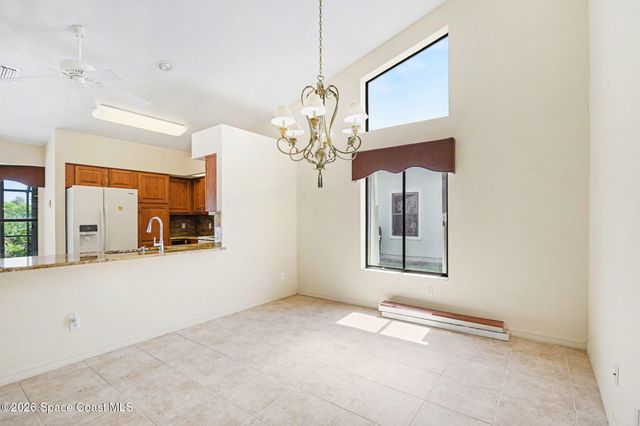 1427 Patriot Drive, Melbourne, FL 32940