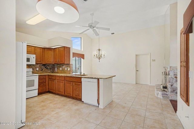 1427 Patriot Drive, Melbourne, FL 32940