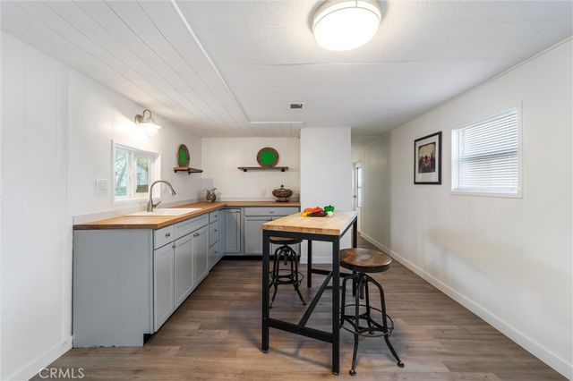 53651 US Highway 371 14, Anza, CA 92539