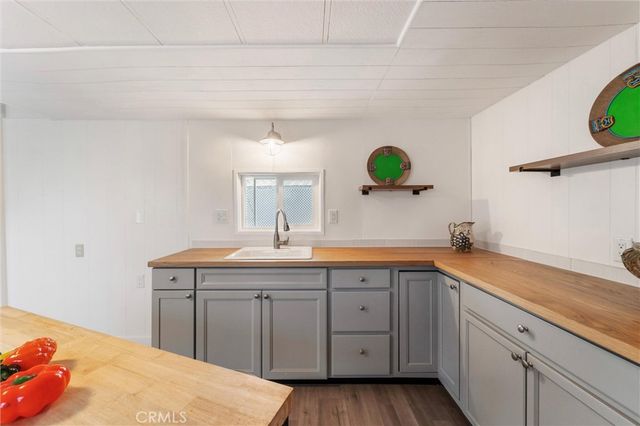 53651 US Highway 371 14, Anza, CA 92539