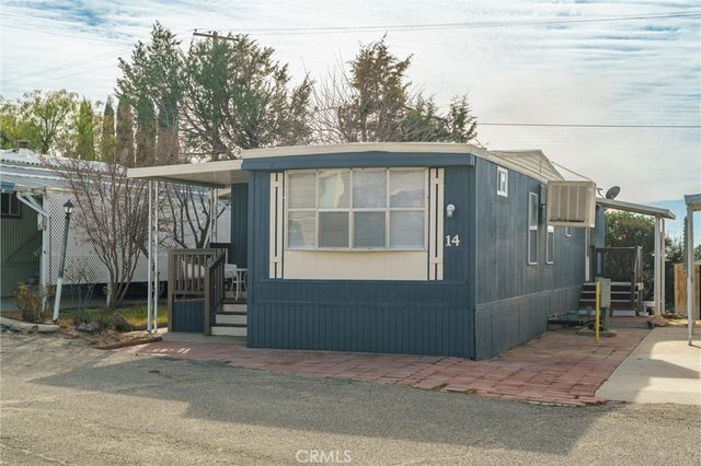 53651 US Highway 371 14, Anza, CA 92539