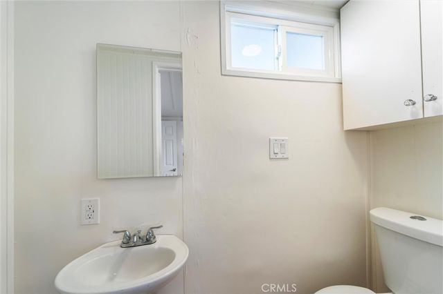 53651 US Highway 371 14, Anza, CA 92539