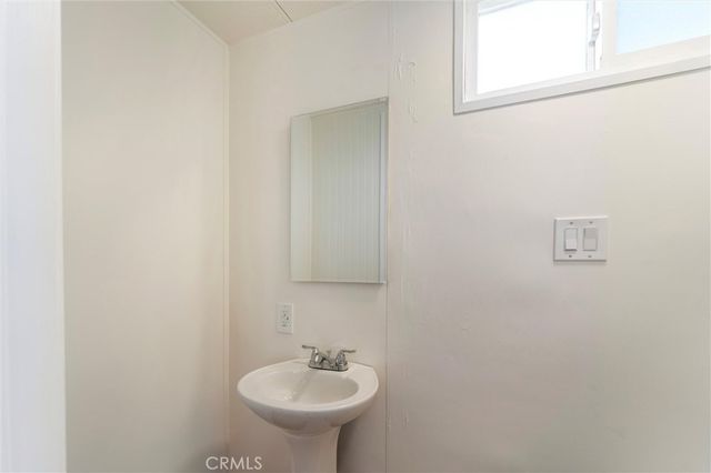 53651 US Highway 371 14, Anza, CA 92539