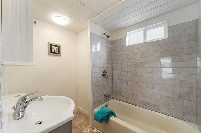 53651 US Highway 371 14, Anza, CA 92539