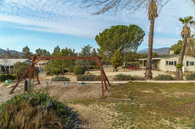 53651 US Highway 371 14, Anza, CA 92539