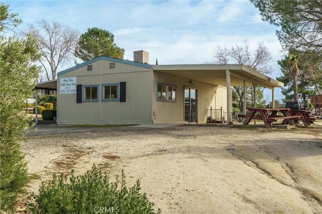 53651 US Highway 371 14, Anza, CA 92539