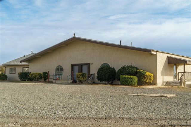 53651 US Highway 371 14, Anza, CA 92539