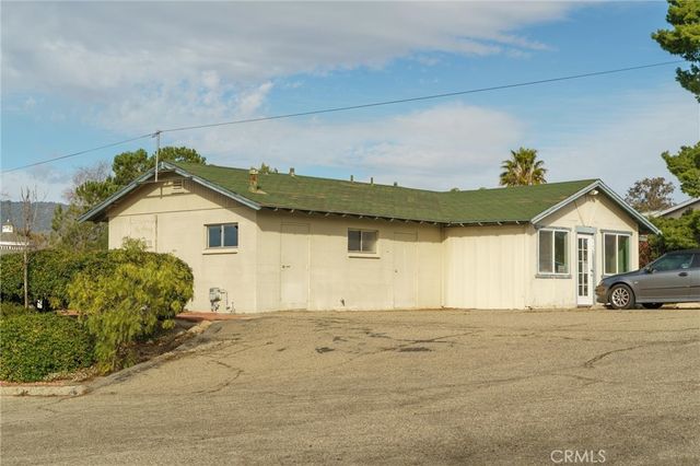 53651 US Highway 371 14, Anza, CA 92539