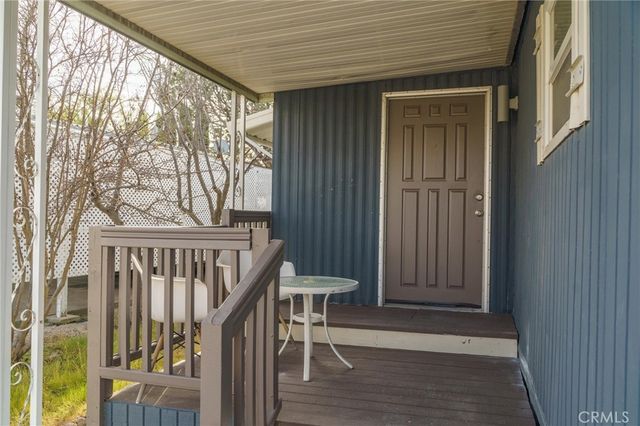 53651 US Highway 371 14, Anza, CA 92539