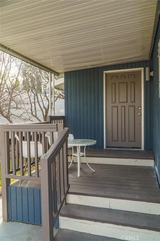 53651 US Highway 371 14, Anza, CA 92539