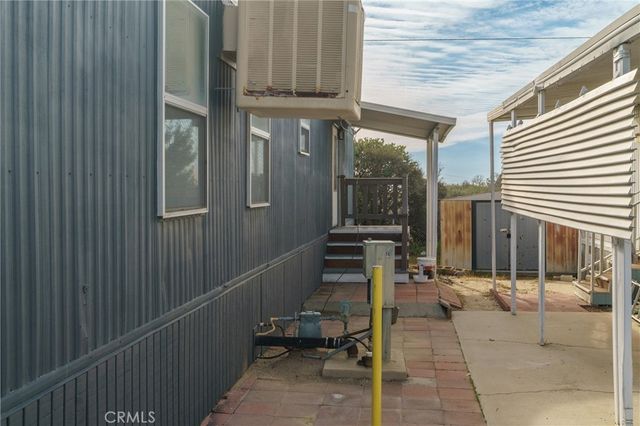 53651 US Highway 371 14, Anza, CA 92539