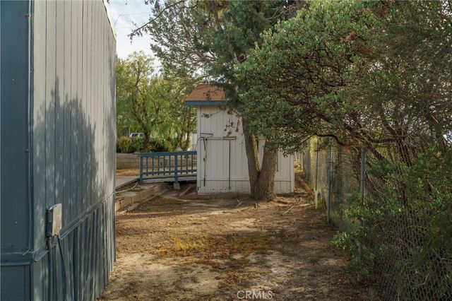 53651 US Highway 371 14, Anza, CA 92539