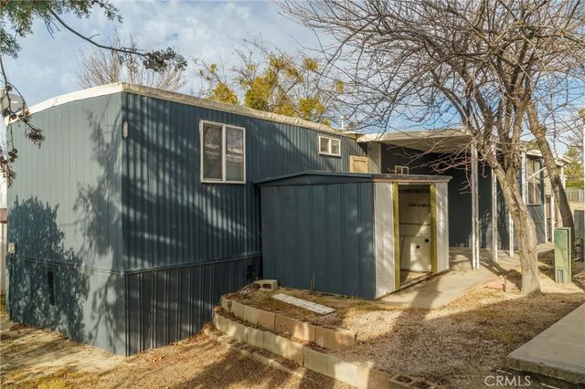 53651 US Highway 371 14, Anza, CA 92539