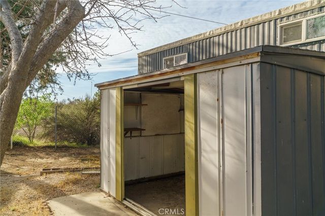 53651 US Highway 371 14, Anza, CA 92539