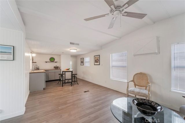 53651 US Highway 371 14, Anza, CA 92539